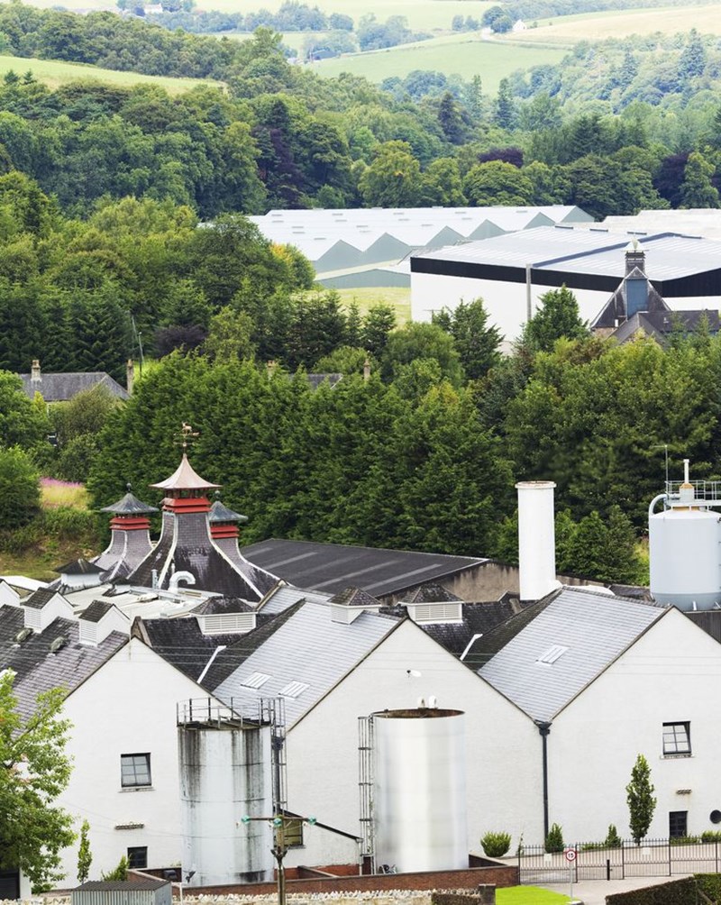 ΑΠΟΣΤΑΚΤΗΡΙΑ ΣΚΩΤΙΑ