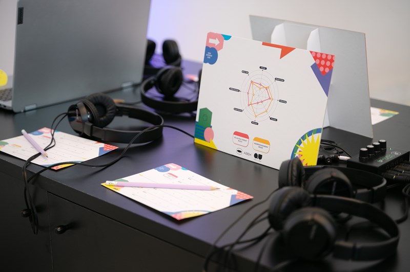 αβεκ βεκράκος