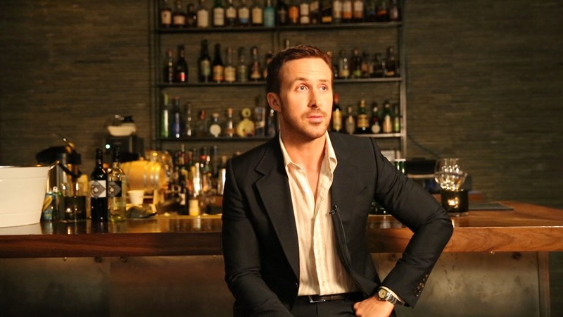 μπαρ ποτά κανόνες 22