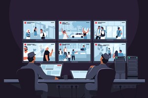 Δημόσιος υπάλληλος έκανε "κοπάνα" απ' τη δουλειά για 6 χρόνια -Τον βρήκαν όταν αποφάσισαν να τον βραβεύσουν - εικόνα 3