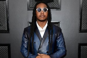 Τι θα πάθεις αν κλαις ασταμάτητα για 7 ημέρες - πέρα από το να σπάσεις το ρεκόρ Guinness - εικόνα 1