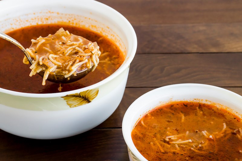 ΤΟΥΡΚΙΚΑ ΖΥΜΑΡΙΚΑ 7