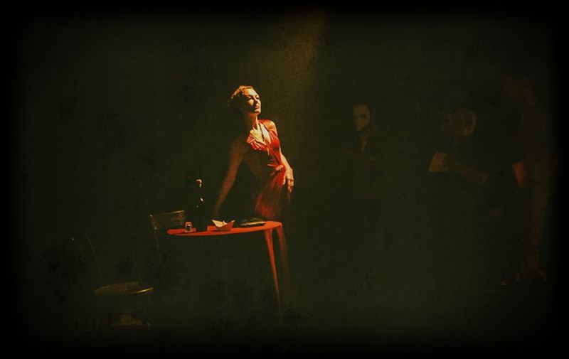 ΤΑΞΙΔΙΑ ΠΡΩΤΟΧΡΟΝΙΑ 2020 1