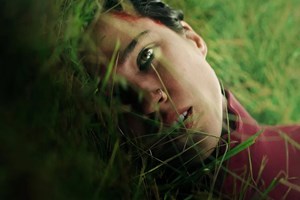 Οι 10 ταινίες που βλέπουν όλοι στο Netflix τώρα - εικόνα 2