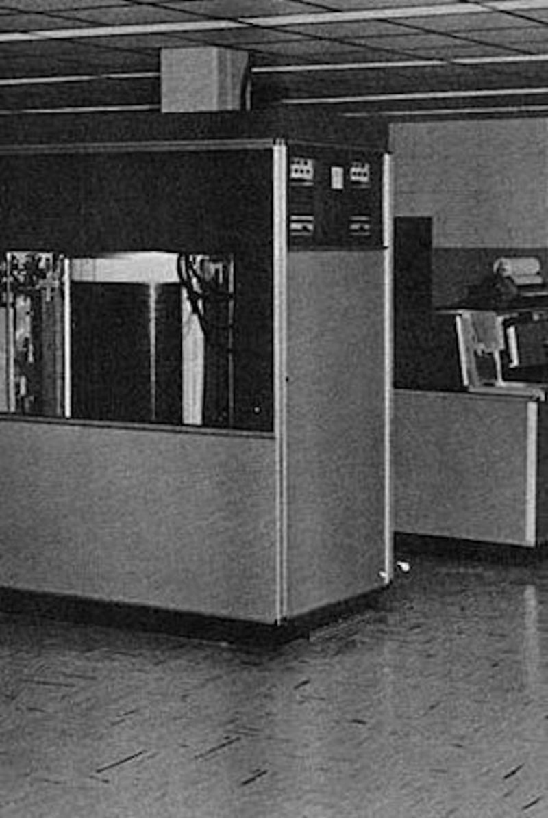 ΕΦΕΥΡΕΣΕΙΣ