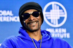 Nike LeBron 21, τα αθλητικά παπούτσια για όσους λατρεύουν LeBron και Prince - εικόνα 1