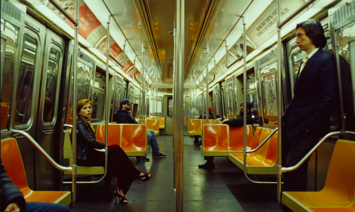 Η σειρά που βλέπουν όλοι στο Netflix αυτήν την εβδομάδα - εικόνα 1