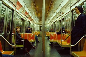 Oscars 2024: Οι μεγάλοι νικητές και οι καλύτερες στιγμές - εικόνα 6