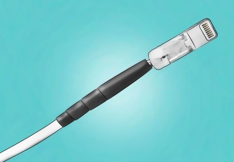 ΜΟΝΩΤΙΚΗ ΤΑΙΝΙΑ