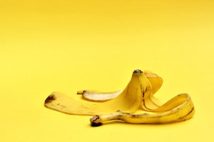 Το φρούτο που χρειάζεσαι για περισσότερη μυική μάζα - εικόνα 1