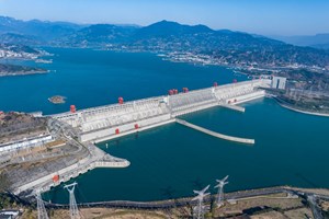 Γιατί κάποιοι πλανήτες έχουν δακτύλιους ενώ άλλοι όχι - εικόνα 3