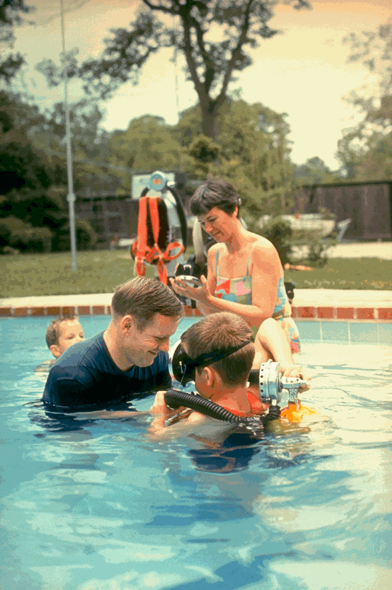 ΑΡΜΣΤΡΟΝΓΚ