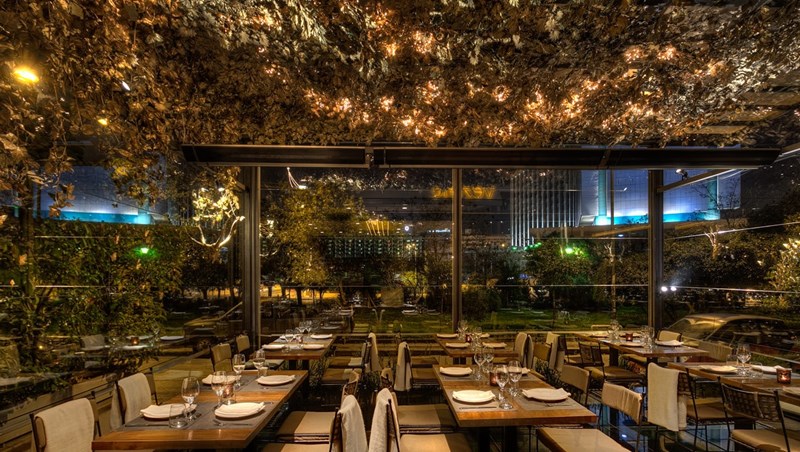 VEZENE ΑΡΗΣ ΒΕΖΕΝΕΣ