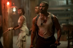 Μια από τις κορυφαίες ταινίες όλων των εποχών πιθανώς κόστισε τη ζωή στον σκηνοθέτη και τον πρωταγωνιστή της - εικόνα 2