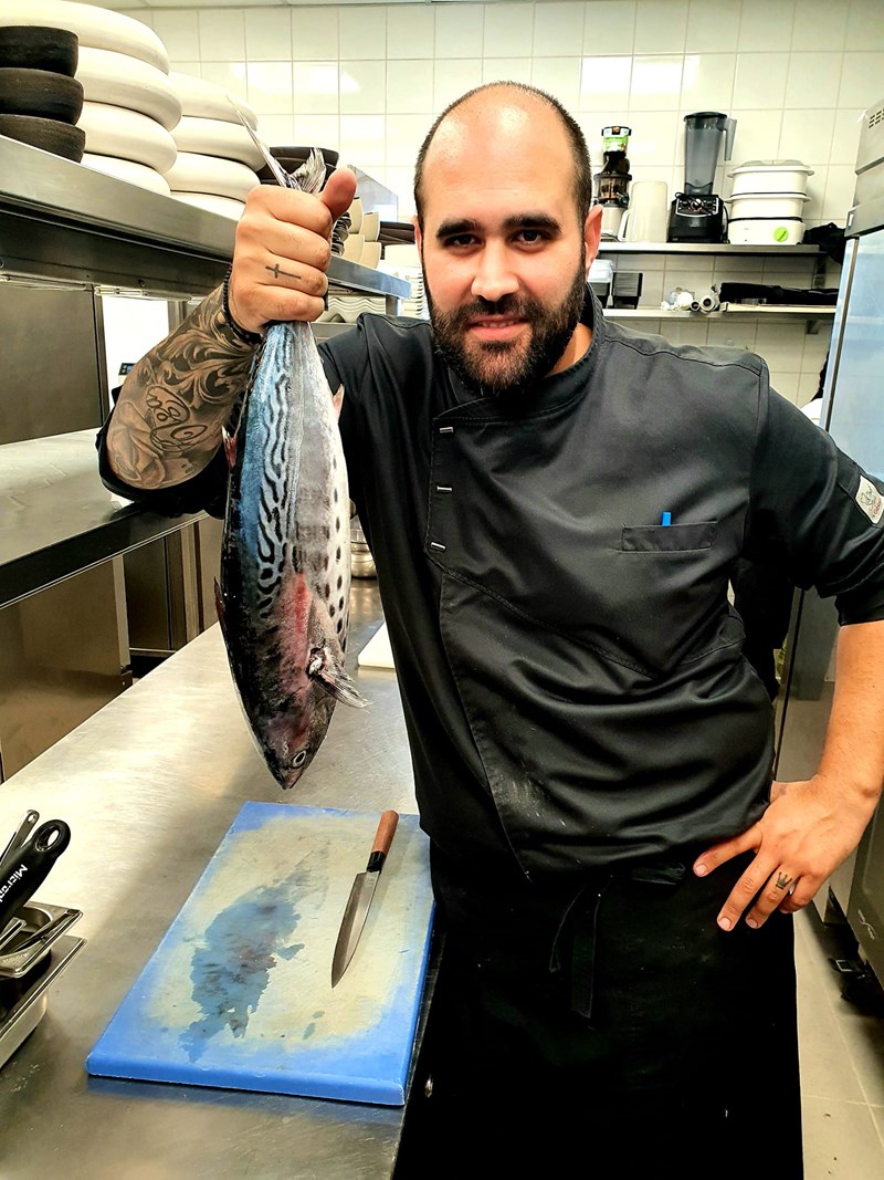 ΣΕΦ ΑΓΓΕΛΟΣ ΜΠΑΚΟΠΟΥΛΟΣ 1