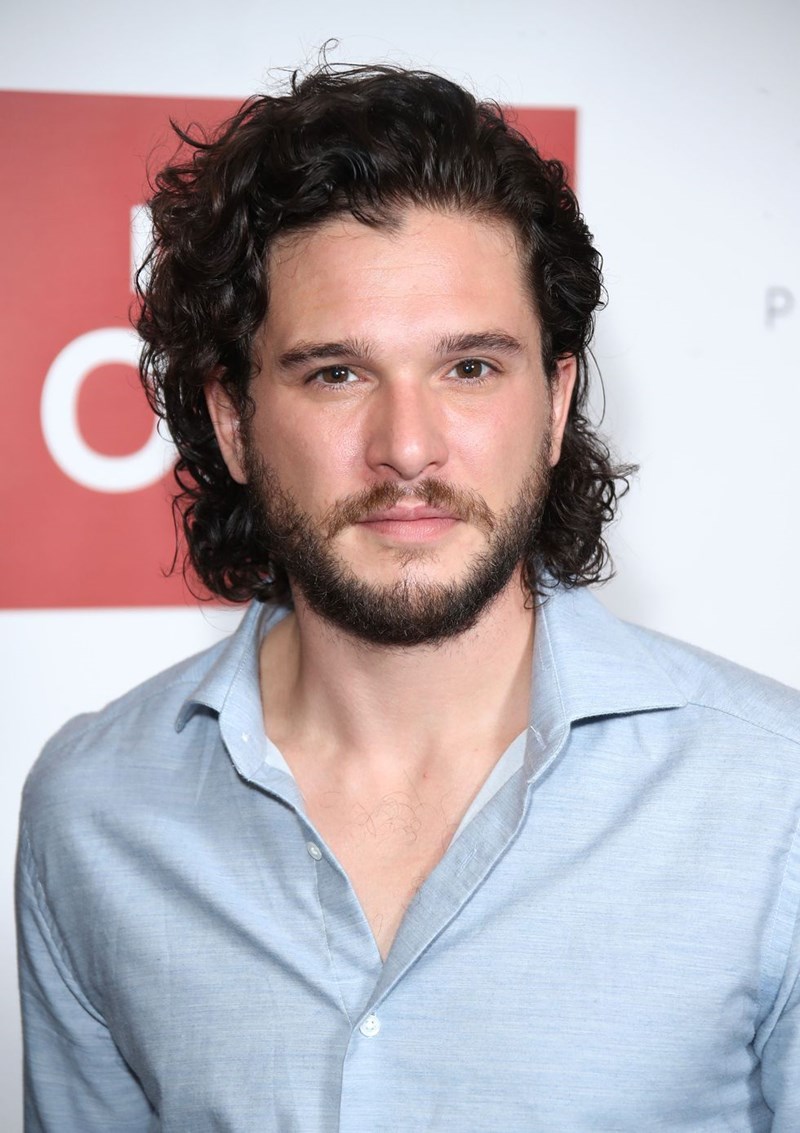 ΣΧΗΜΑ ΠΡΟΣΩΠΟΥ