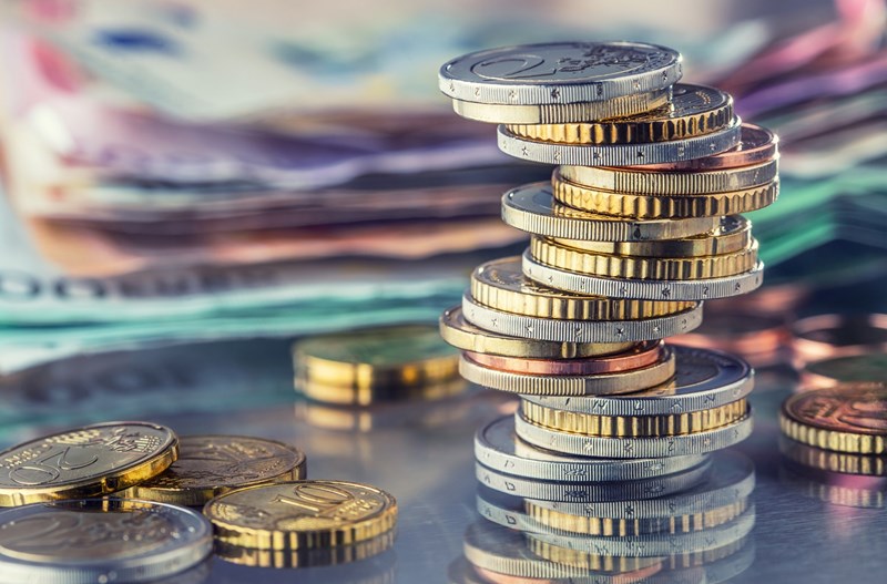 ALTERNATIVA FINANCIAL ΒΟΥΛΓΑΡΙΑ