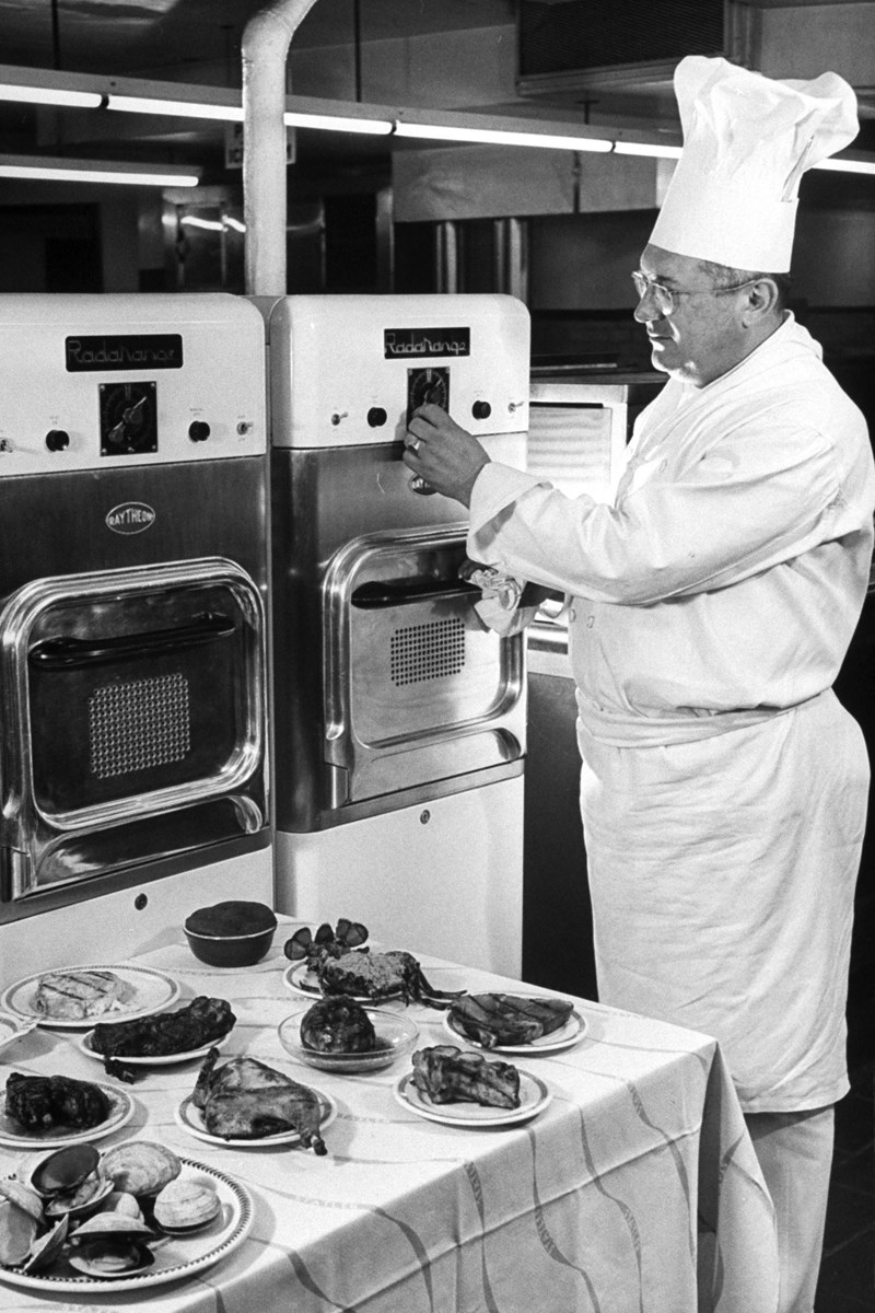 ΕΦΕΥΡΕΣΕΙΣ