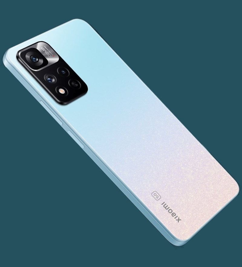xiaomi-mi-11i-hypercharge