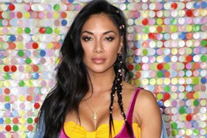 Natasha Lyonne, αργήσαμε να ασχοληθούμε μαζί σου - εικόνα 1