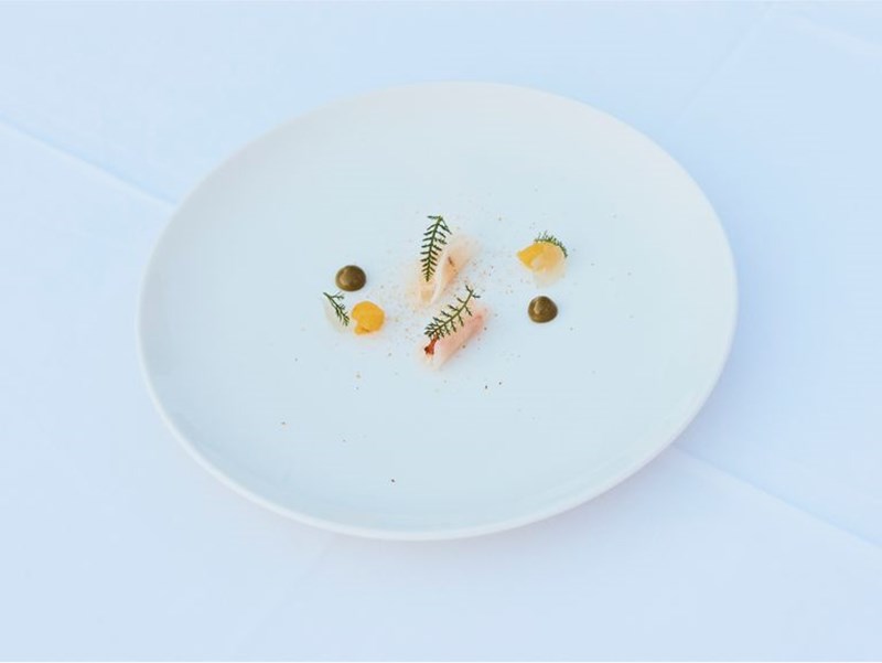 ΕΣΤΙΑΤΟΡΙΟ ΧΙΣΑ ΦΡΑΝΚΟ