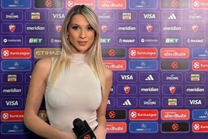 Ασύλληπτα σέξι η Sydney Sweeney σε νέα της εμφάνιση - εικόνα 2