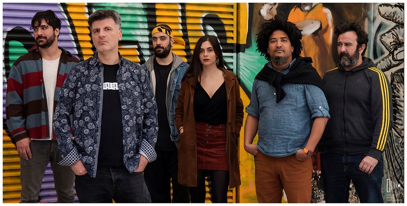 Φοίβος Δεληβοριάς