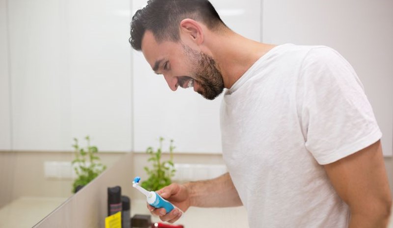 ΣΥΝΗΘΕΙΕΣ ΑΝΤΡΙΚΗ ΠΕΡΙΠΟΙΗΣΗ