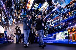 Η τεχνητή νοημοσύνη της Google μιλάει πλέον ελληνικά-Mπορείς να το χρησιμοποιήσεις τώρα - εικόνα 4