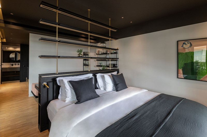 Ο αθηναϊκός μοντερνισμός αποθεώνεται στο Modernist 2