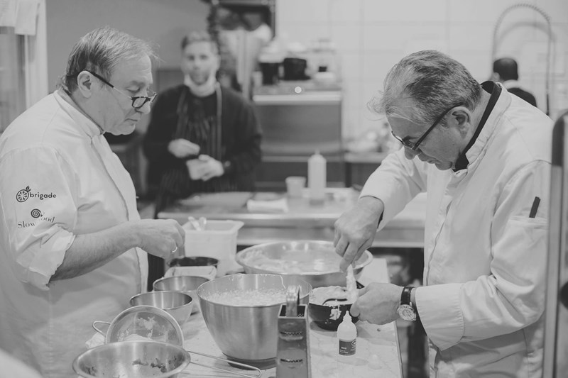 ΖΕΡΟΜ ΣΕΡΕΣ ΓΙΑΝΝΗΣ ΜΠΑΞΕΒΑΝΗΣ THE ATHENIAN HOUSE 1