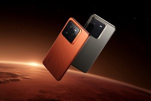 Η παρουσία της realme στην MWC 2025 - εικόνα 6