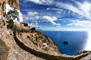 'To κίνημα της πετσέτας' ή αλλιώς επανάσταση στην παραλία - εικόνα 1