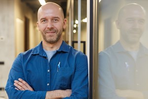 Πρίγκιπας William, ο πιο σέξι φαλακρός στον κόσμο για το 2023 - εικόνα 1