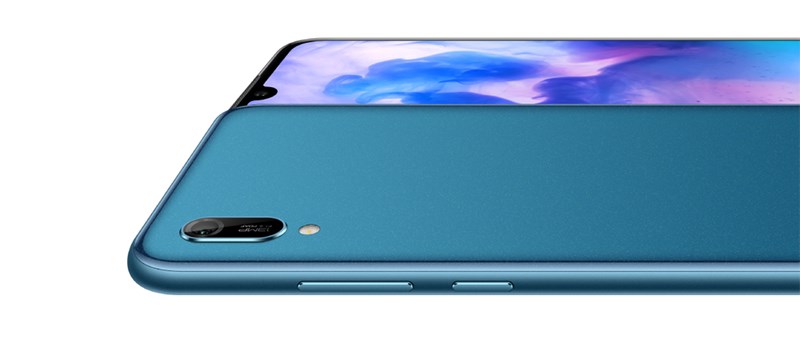 Huawei Μενού Black Friday 2019