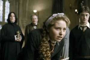 Harry Potter: Ανακοινώθηκαν οι ηθοποιοί της σειράς του HBO - εικόνα 2