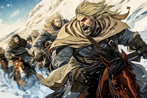 Αυτή είναι η καλύτερη ταινία κινουμένων σχεδίων της Disney - εικόνα 2