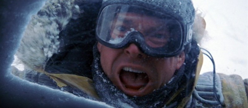 ΤΑΙΝΙΕΣ ΚΑΤΑΣΤΡΟΦΗΣ 2