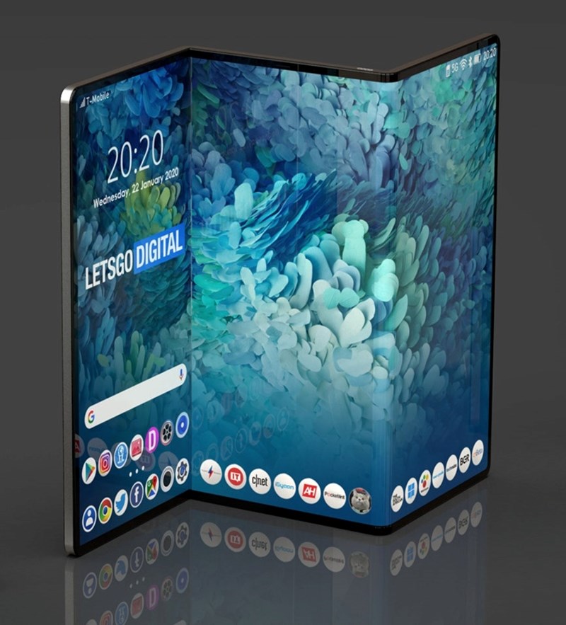samsung-tri-fold-smartphone