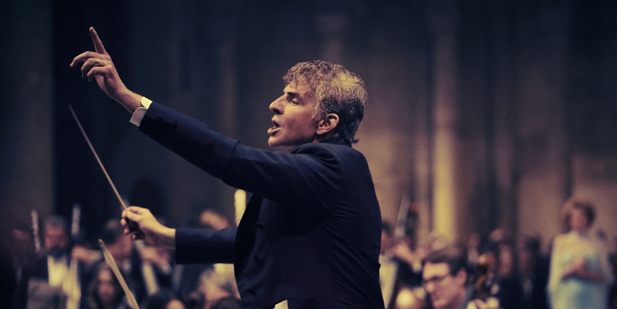 Όλα όσα γνωρίζουμε για το All the Light We Cannot See στο Netflix - εικόνα 1