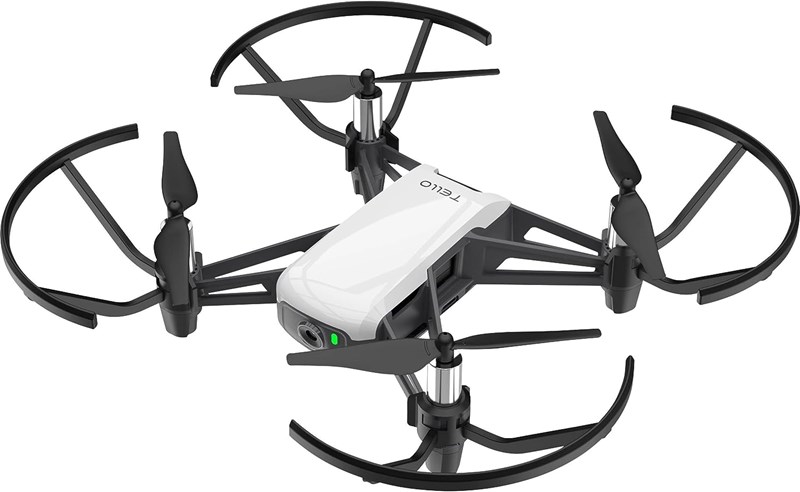 DJI Tello