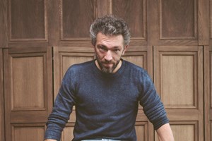 Tina Kunakey, ελεύθερη (;) και ωραία - εικόνα 4