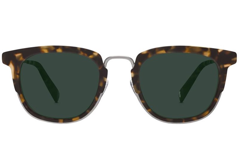 ΓΥΑΛΙΑ ΗΛΙΟΥ