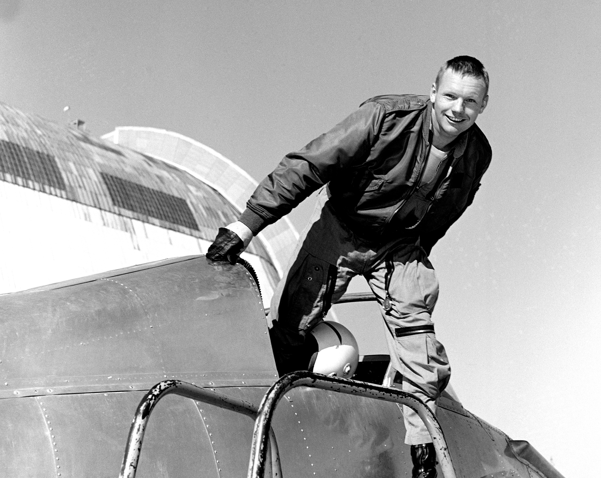 Η πιο ασφαλής θέση στο αεροπλάνο, σύμφωνα με τους ειδικούς - εικόνα 1