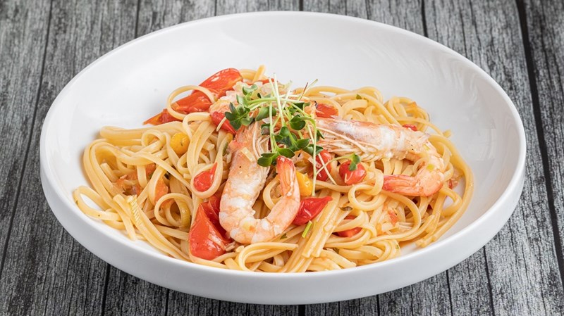 ΑΚΡΟΒΟΛΙ ΒΟΥΛΑ DELIVERY ΚΑΙ TAKE AWAY 1