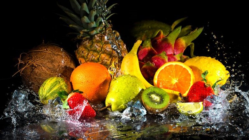 ΦΡΟΥΤΑ ΠΛΥΣΙΜΟ 1