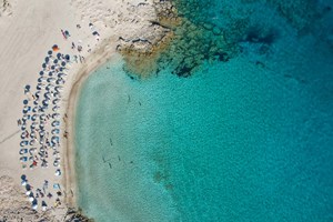 Γιατί αξίζει να συνεχίσεις το κολύμπι και τον χειμώνα - εικόνα 3