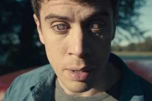 H Google ετοιμάζει τηλεοπτική σειρά-απάντηση στο Black Mirror - εικόνα 1