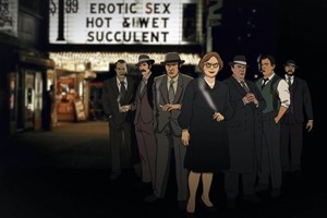 Τι έψαξε και είδε ο πλανήτης το 2022 στο Pornhub - εικόνα 3