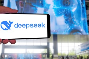 DeepSeek: Ποιος βρίσκεται πίσω από την τεχνητή νοημοσύνη της Κίνας - εικόνα 1